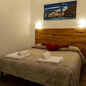 https://ca-del-megio.hotelslidodijesolo.com