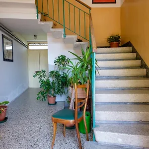 https://la-casa-imperfetta.hotelslidodijesolo.com