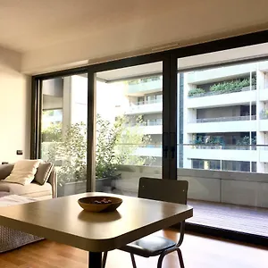https://loft-giulietta.italymilanhotels.net
